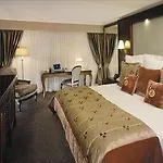Hotel Agnello D'oro