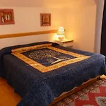 Hotel Agnello D'oro Janov