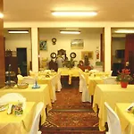 Agnello D'oro Janov