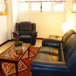 Hotel Agnello D'oro