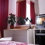 Hotel Agnello D'oro 3*