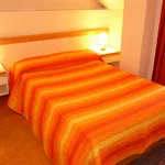 Agnello D'oro 3*