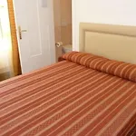 Agnello D'oro Hotel