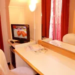 Agnello D'oro Hotel