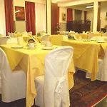 Agnello D'oro Janov