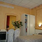 Agnello D'oro جنوة