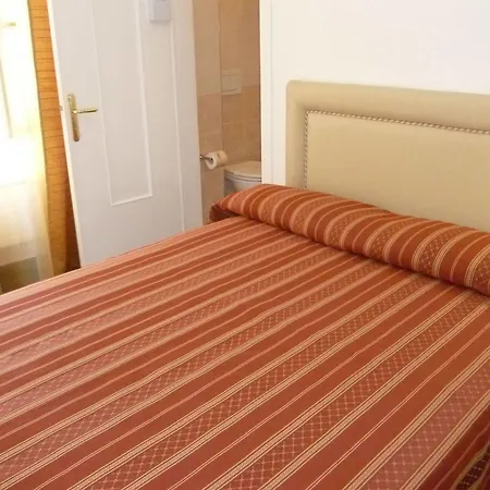 Agnello D'oro Hotel