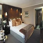 Agnello D'oro 3*