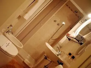 Agnello D'oro Genova