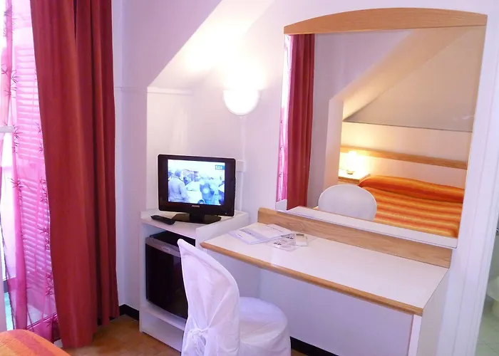 Agnello D'oro Genova