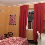 Hotel Agnello D'oro 3*