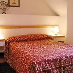 Agnello D'oro 3* Genua