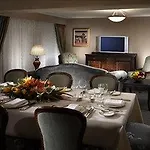 Agnello D'oro Hotel