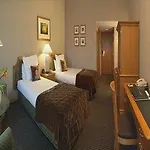 Hotel Agnello D'oro 3*