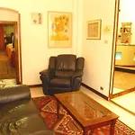 Agnello D'oro 3* Genua