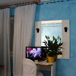 Agnello D'oro Hotel 3*