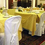 Agnello D'oro Hotel 3*
