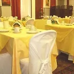 Agnello D'oro 3*