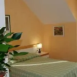 Agnello D'oro 3* Genua