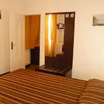 Agnello D'oro Hotel Genua