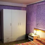 Agnello D'oro Hotel 3*