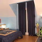 Agnello D'oro Hotel