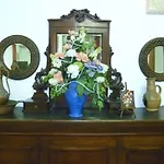 Hotel Agnello D'oro