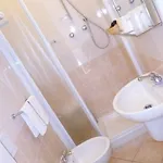 Agnello D'oro Hotel Genua