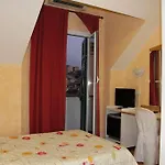 Agnello D'oro 3* Genua