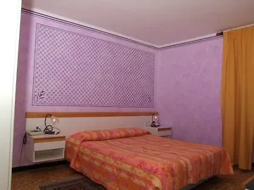 Agnello D'oro 3*