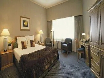 Agnello D'oro Hotel Genua