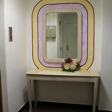 Agnello D'oro Genova