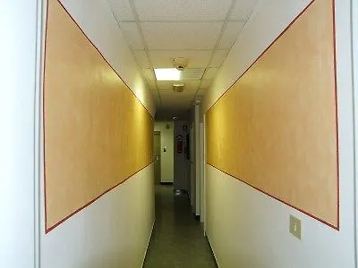 Hotel Agnello D'oro 3*